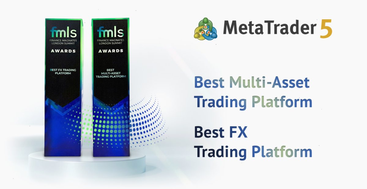 metatrader4官网_MT4下载_指标 EA 与工具资源集中信息专区：MetaQuotes 在 2025 年伦敦金融巨头峰会上获得两项殊荣（封面配图）